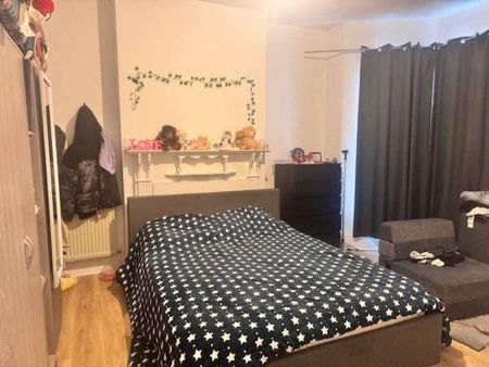 Colenso Road, Ilford, IG2 - Photo 3