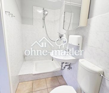 Helles 1-Zimmer-Haus mit Alleinlage und zentral gelegen - Photo 2