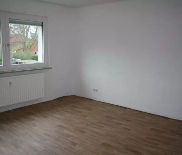 Wickingstraße 48, 45326 Essen - Photo 1