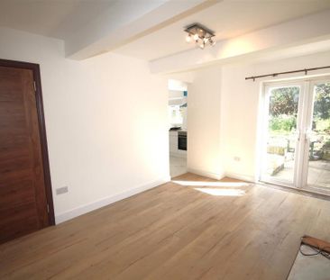 2 bedroom semi-detached house to rent - Photo 1