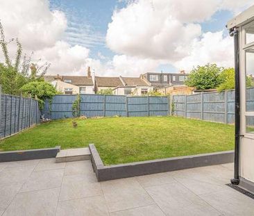 Essex Park, Finchley, N3 - Photo 5