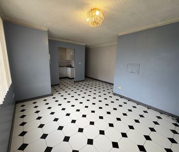 Unit on First Floor for Rent - Photo 1