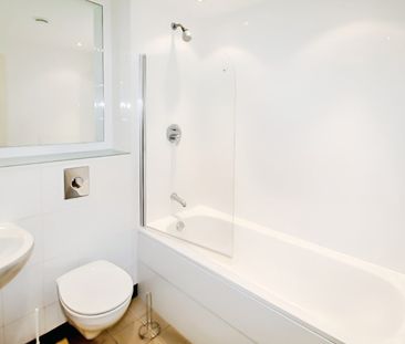 1 bedroom property to rent - Photo 4