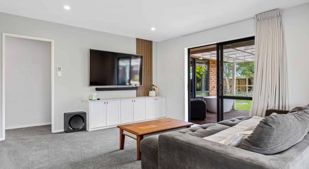 Crafted for Comfort & Convenience - Photo 2