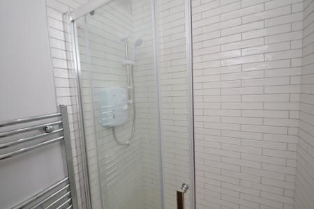 Moseley Road, Fallowfield, Manchester, M14 - Photo 3