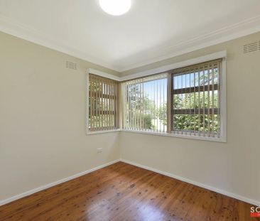 52 Havilah Avenue, Wahroonga. - Photo 5