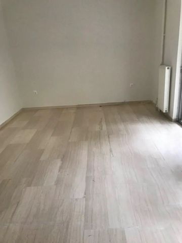 Διαμέρισμα για ενοικίαση Κέντρο (Χαλάνδρι) - Photo 4