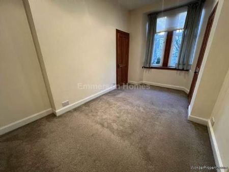 2 bedroom property to rent in Glasgow - Photo 3