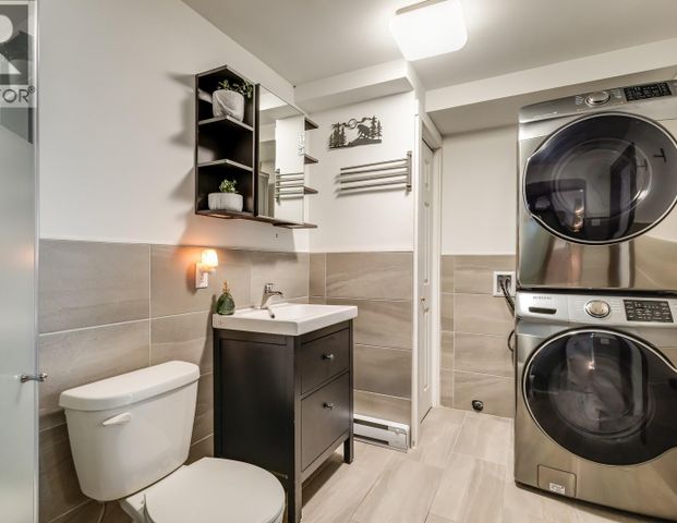 3 Bd Home near Killiney Beach Park, Vernon - Photo 1