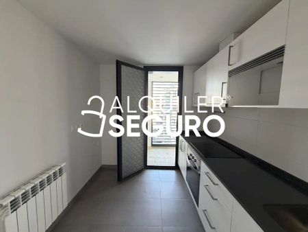 Valdemoro - Photo 2