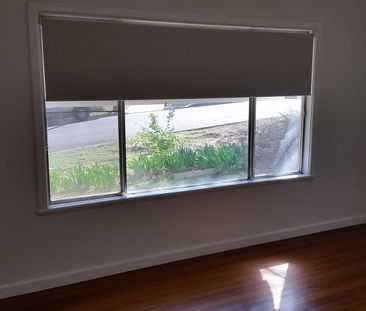 QUIET LIVING IN EAST - Photo 4