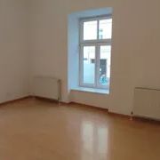 -3 Zimmer Altbau - WG -Eignung - Foto 3