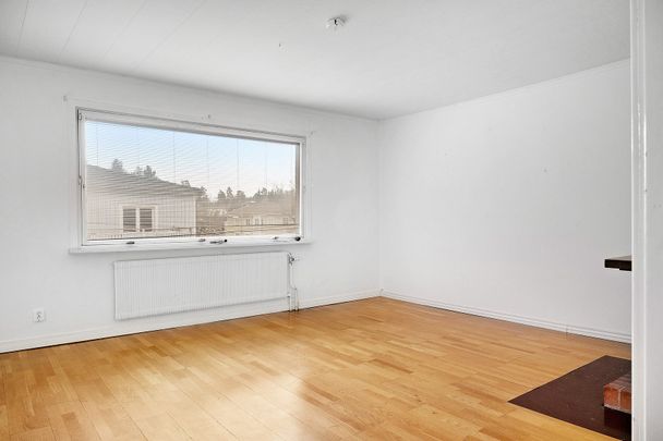 Djupadalsgatan, Storfors - Photo 1