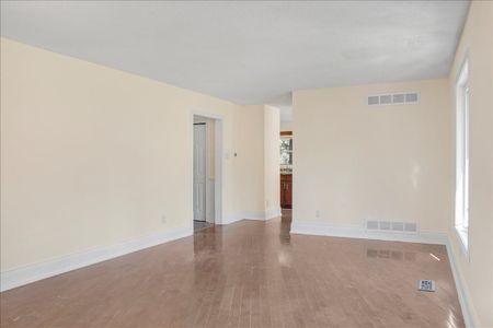 For Lease - 26 Cynthia Crescent, Richmond Hill, Ontario - Photo 4