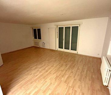 Helle 3.5 Zi. Wohnung zu vermieten - Photo 3