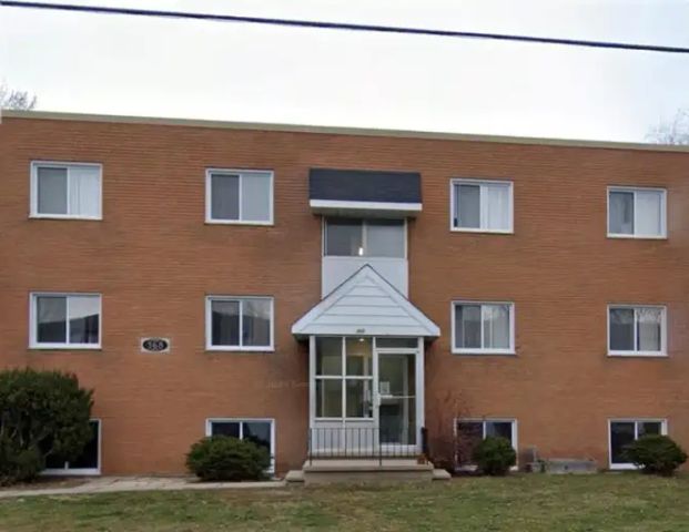 368 DARLING Street Unit# 15 | 368 DARLING Street Unit# 15, Brantford - Photo 1