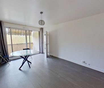 Location Appartement 4 pièces 71m² - Photo 2