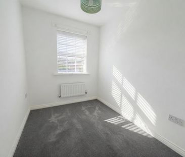 3 bedroom house to rent - Photo 2