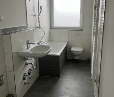 Reichsweg 2, 44536 Lünen - Photo 5