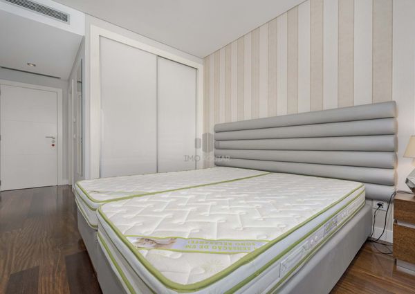 Apartamento T2 em Ilha da Madeira