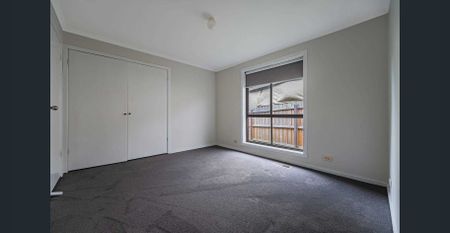 Great Location - Photo 4