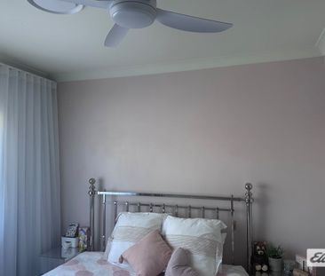 Designed with quality fitting for your comfort! - Photo 3