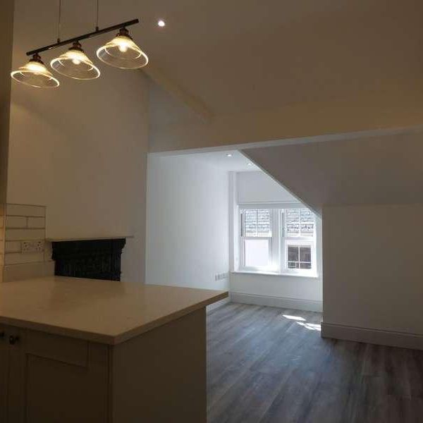 Graham Road, Malvern, WR14 - Photo 1