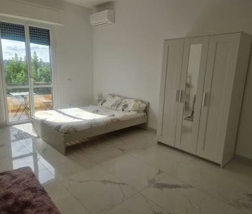 Viale Giustiniano Imperatore, Rome, Lazio 00145 - Photo 5