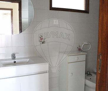 Apartamento T2 em Porto - Photo 5