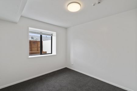 Spacious 3 Bedroom 2 Bathroom in great Location. - Photo 4