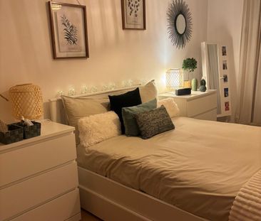 Apartamento T3 para arrendar sem móveis em condomínio exclusivo, pr... - Photo 6