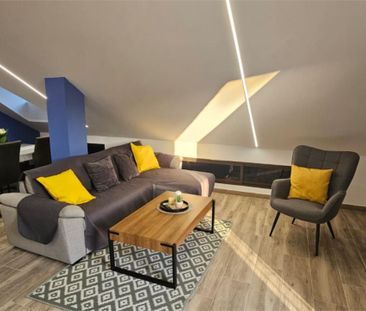 Piso de alquiler en Barriada Los Caballos, 1, Álora - Photo 5