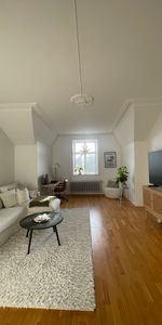 Alamedan 22 - Photo 4