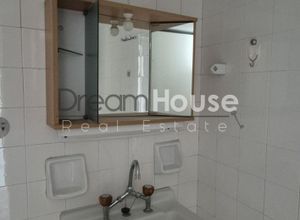 Studio/Γκαρσονιέρα για ενοικίαση - Πάτρα, - Φωτογραφία 5