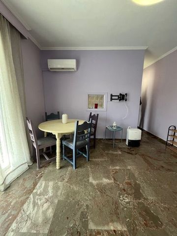 Διαμέρισμα για ενοικίαση Πόρτο Ράφτη (Μαρκόπουλο) - Photo 3