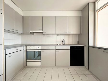 3 Zimmer, 72 m² - Photo 2