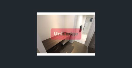 SPECIAL - 1 Bedroom in a 2 bedroom apartment, available now - Photo 5