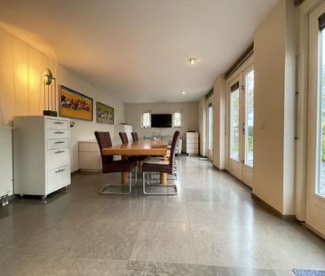 Huis te huur: Visotter 15 3824 VG Amersfoort - Photo 5