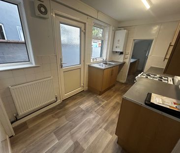 Fishtoft Road, Boston - Photo 5