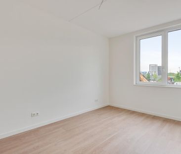 Te huur: Huis Kolonel Millerstraat in Maastricht - Photo 4