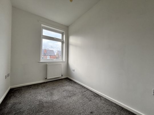 Alma Street West - Photo 1