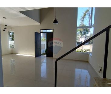 Sofisticação, conforto e localização estratégica no Golden Park Res... - Photo 4