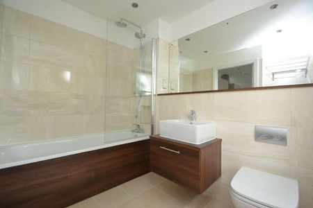 Langley Road, Surbiton, KT6 - Photo 5