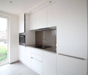 Directly with the owner - Apartment 2 bedrooms - Photo 6