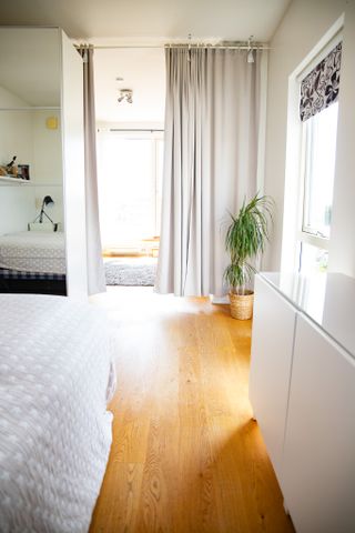 Maskinistgatan, Ystad - Photo 4