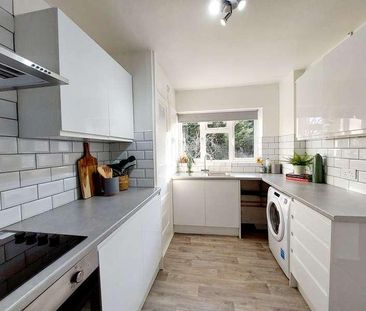 Lushes Road, Loughton, IG10 - Photo 6