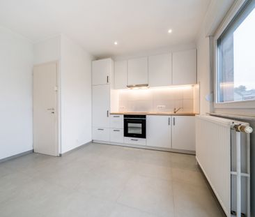 Rue du Comptoir 3, 4680, Oupeye - Photo 1