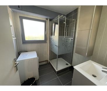 location Appartement 2 pièces à Colmar - REF 266-22 IB - Photo 4