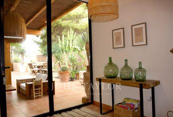 San José, Balearic Islands 07829