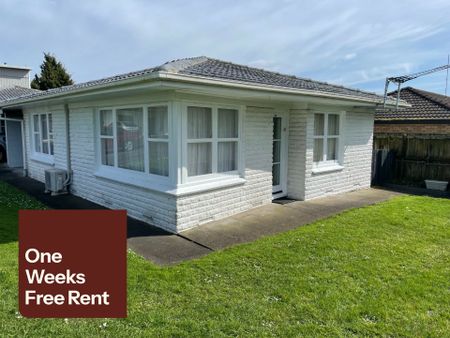 HEART OF PAHUREHURE - Photo 5